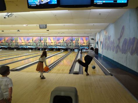 hi tor lanes sportsbook|Shootout Tournament at .